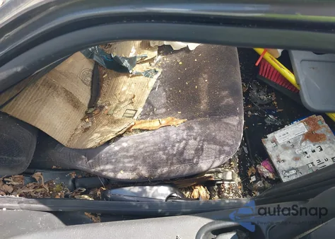 1991 Nissan Maxima from USA, damaged, VIN JN1HJ01P4MT530281